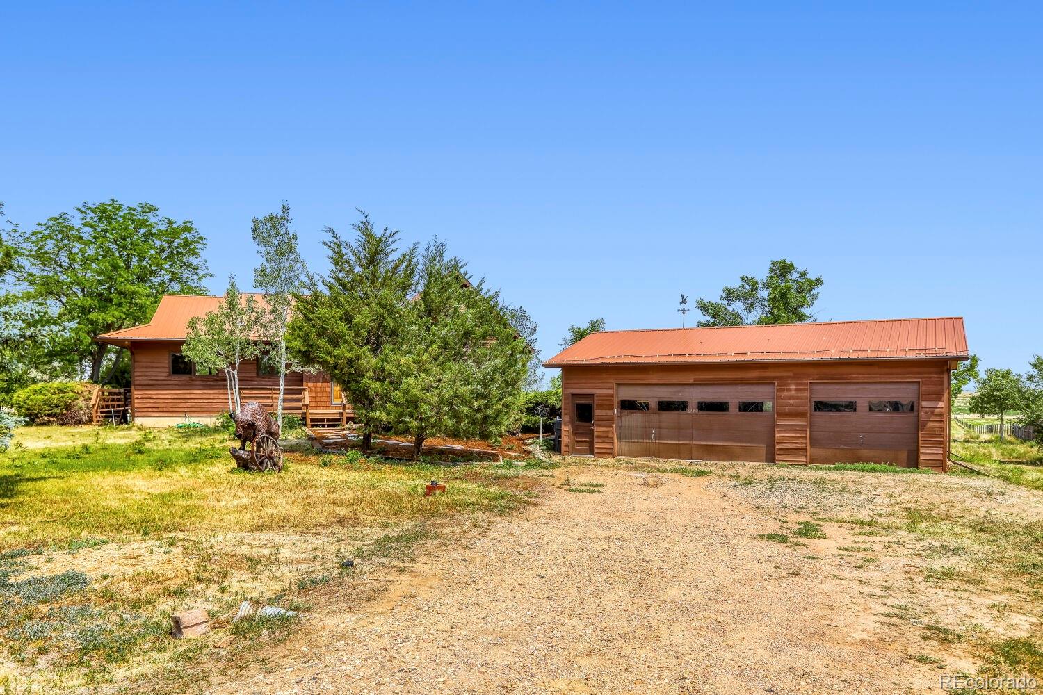 MLS Image #30 for 6771  steven street,windsor, Colorado