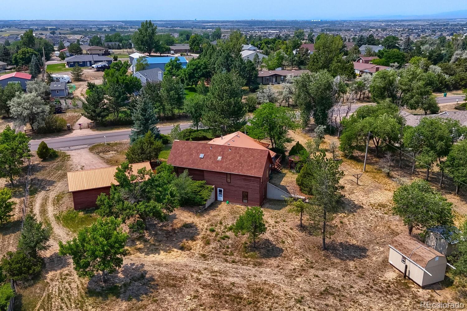 MLS Image #31 for 6771  steven street,windsor, Colorado