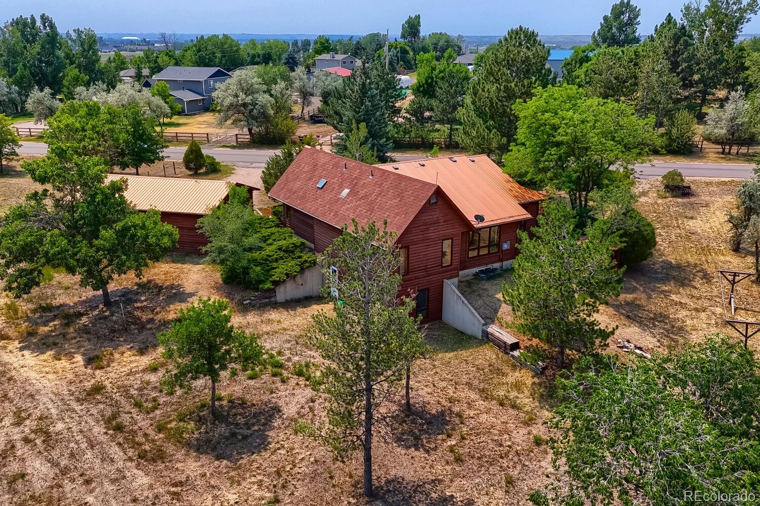 MLS Image #32 for 6771  steven street,windsor, Colorado