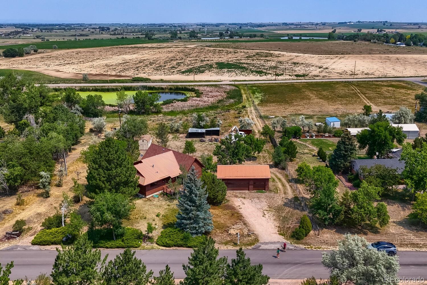 MLS Image #33 for 6771  steven street,windsor, Colorado