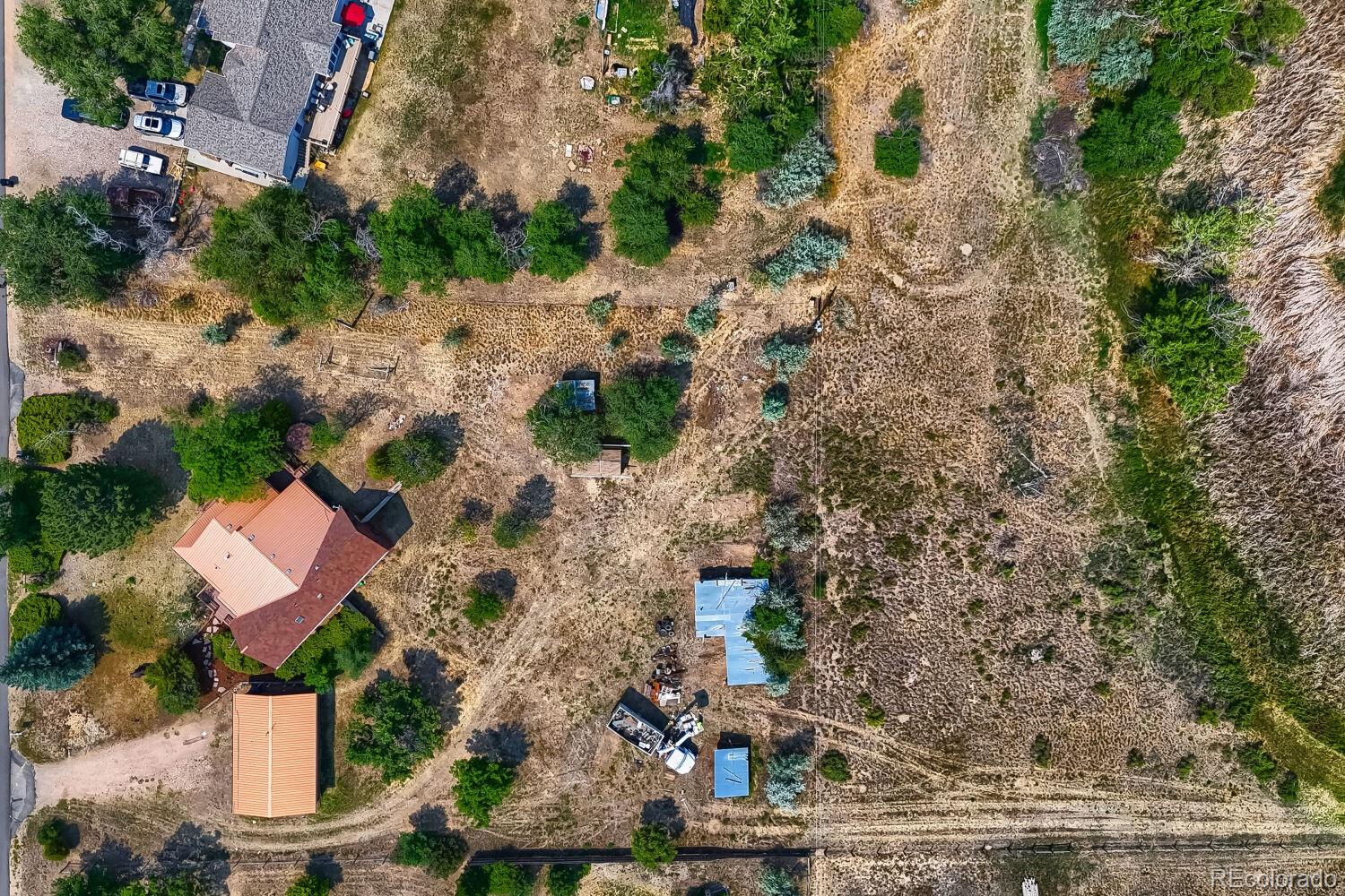 MLS Image #34 for 6771  steven street,windsor, Colorado