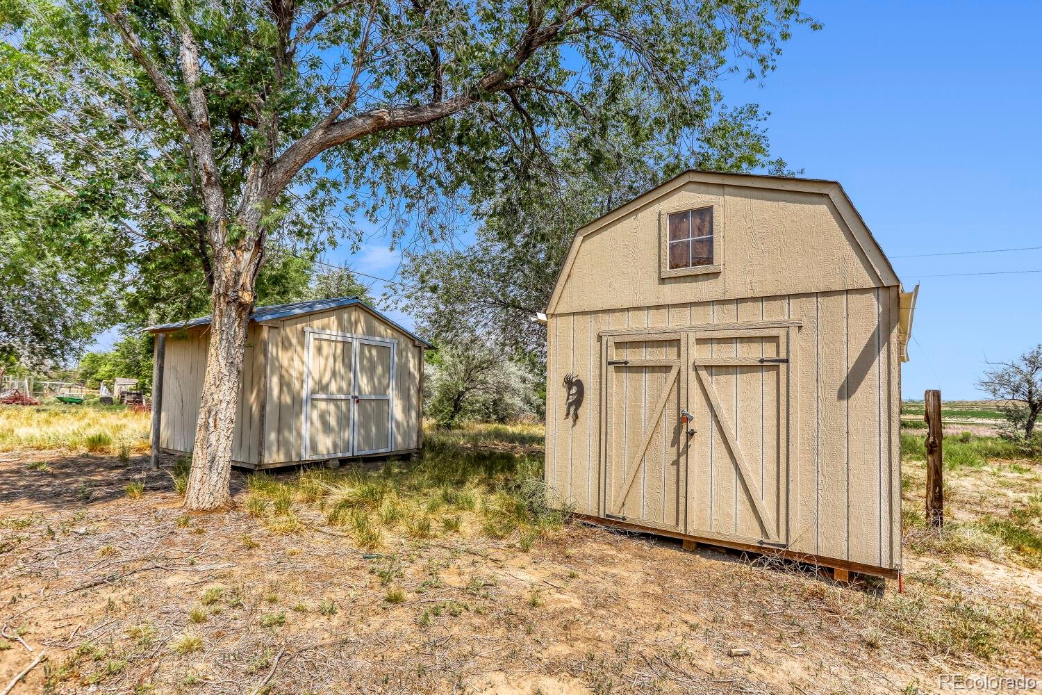 MLS Image #35 for 6771  steven street,windsor, Colorado