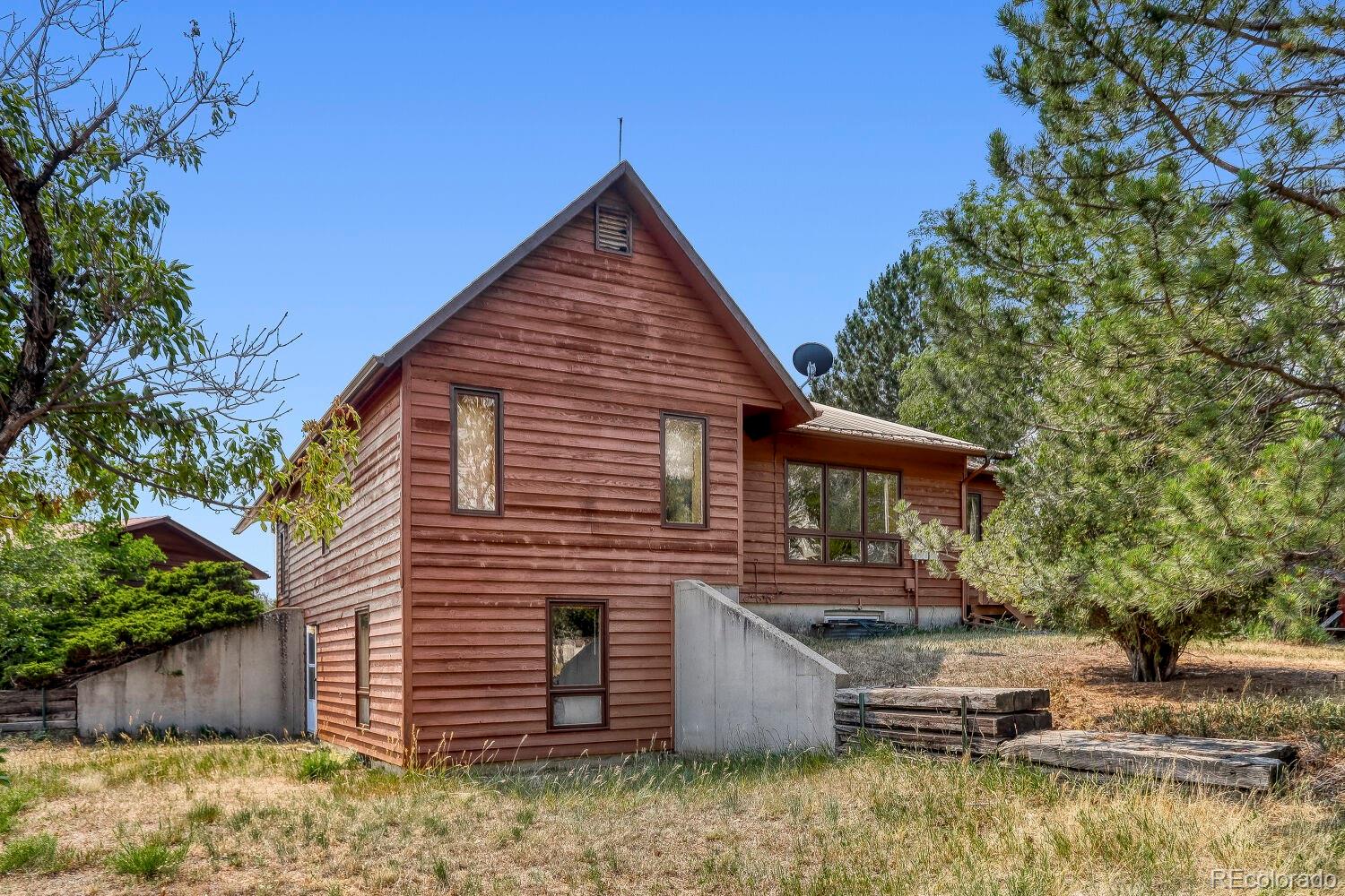 MLS Image #36 for 6771  steven street,windsor, Colorado