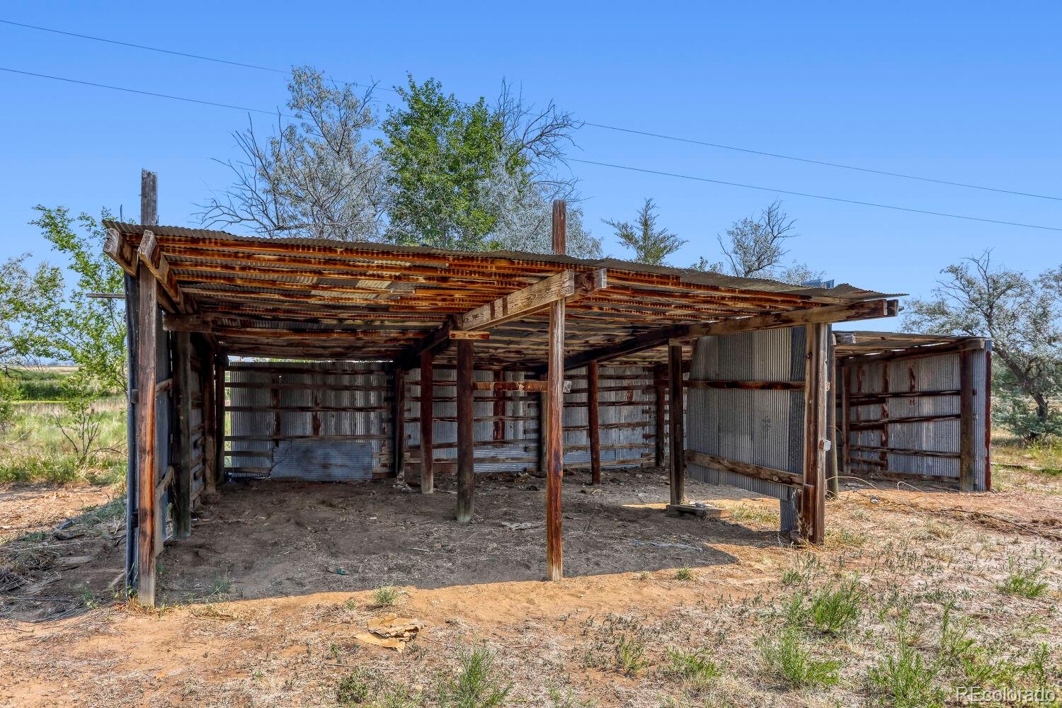 MLS Image #37 for 6771  steven street,windsor, Colorado