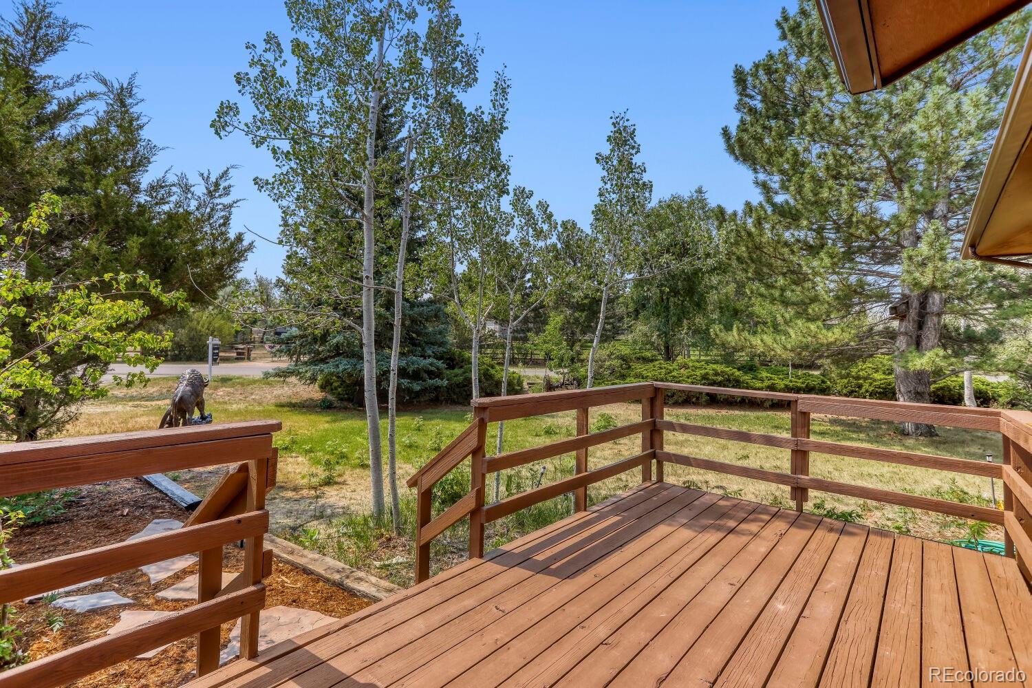 MLS Image #4 for 6771  steven street,windsor, Colorado