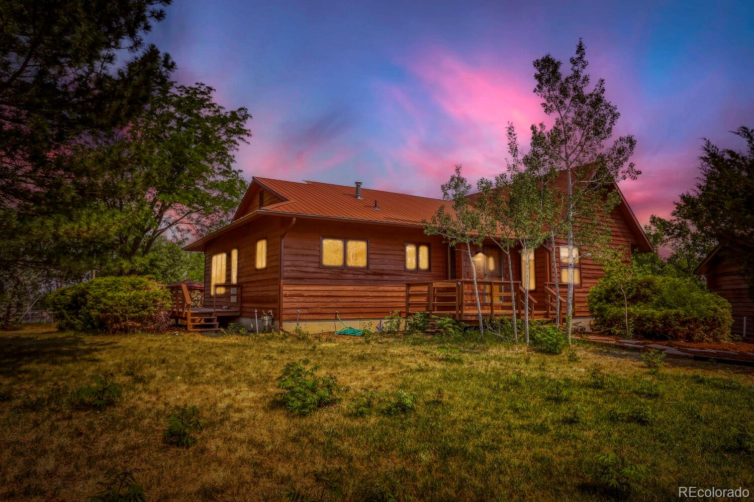 MLS Image #40 for 6771  steven street,windsor, Colorado