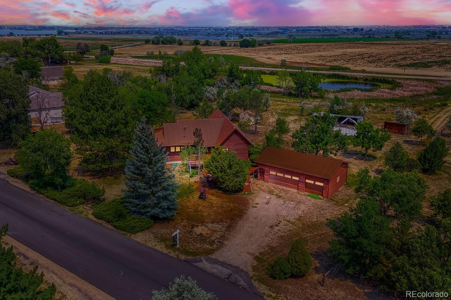 MLS Image #41 for 6771  steven street,windsor, Colorado