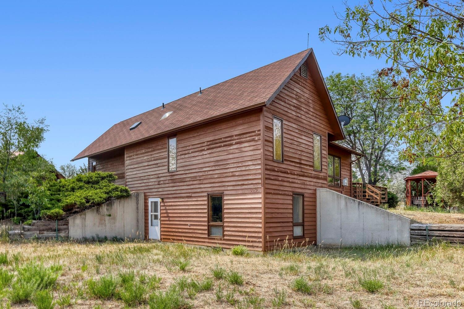 MLS Image #42 for 6771  steven street,windsor, Colorado