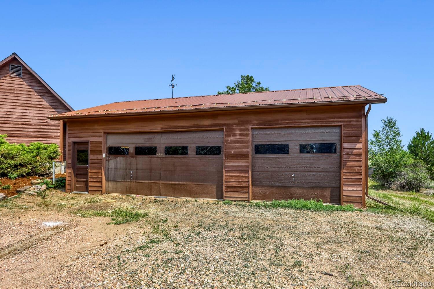MLS Image #43 for 6771  steven street,windsor, Colorado