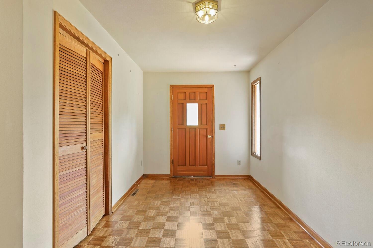 MLS Image #5 for 6771  steven street,windsor, Colorado