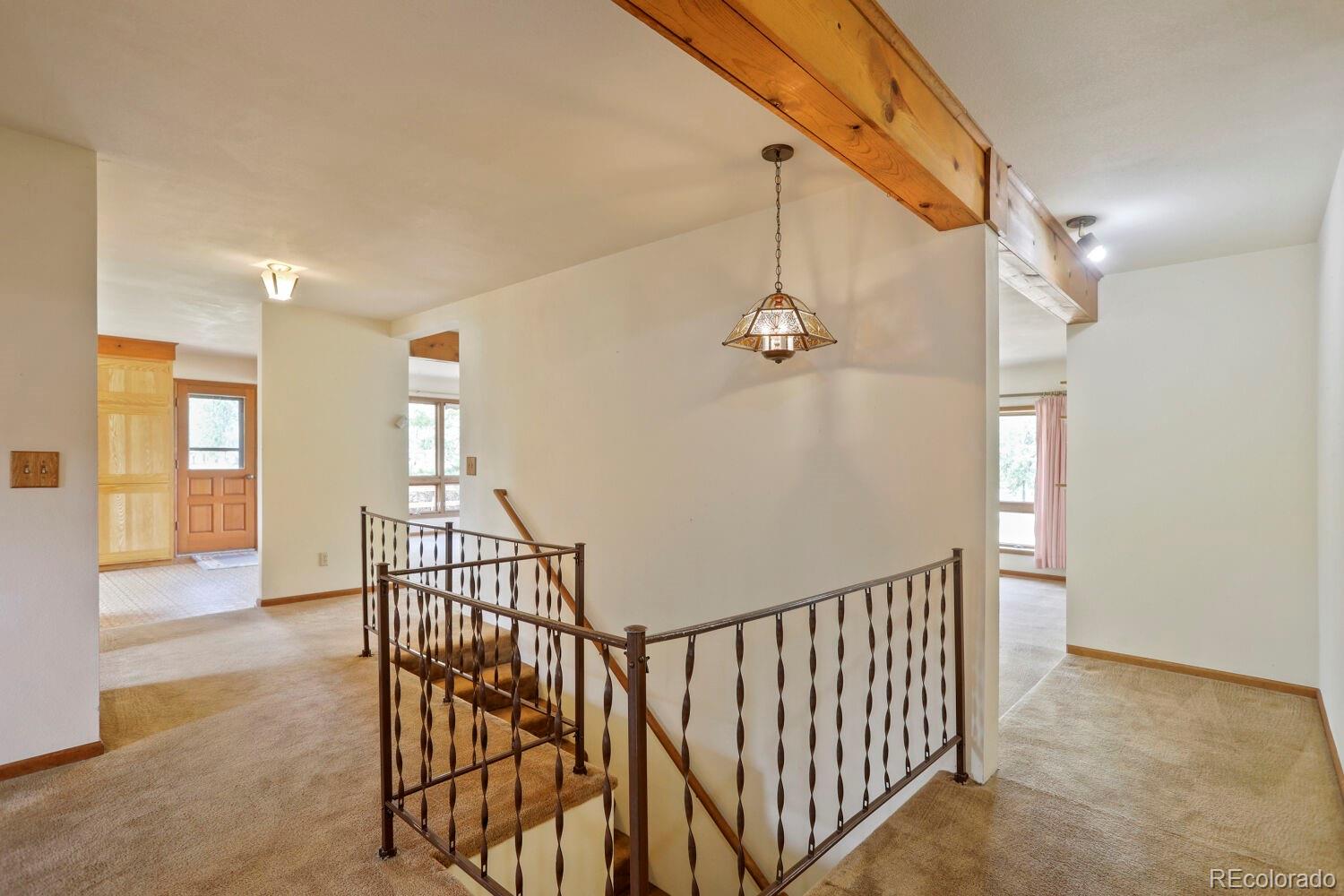 MLS Image #6 for 6771  steven street,windsor, Colorado
