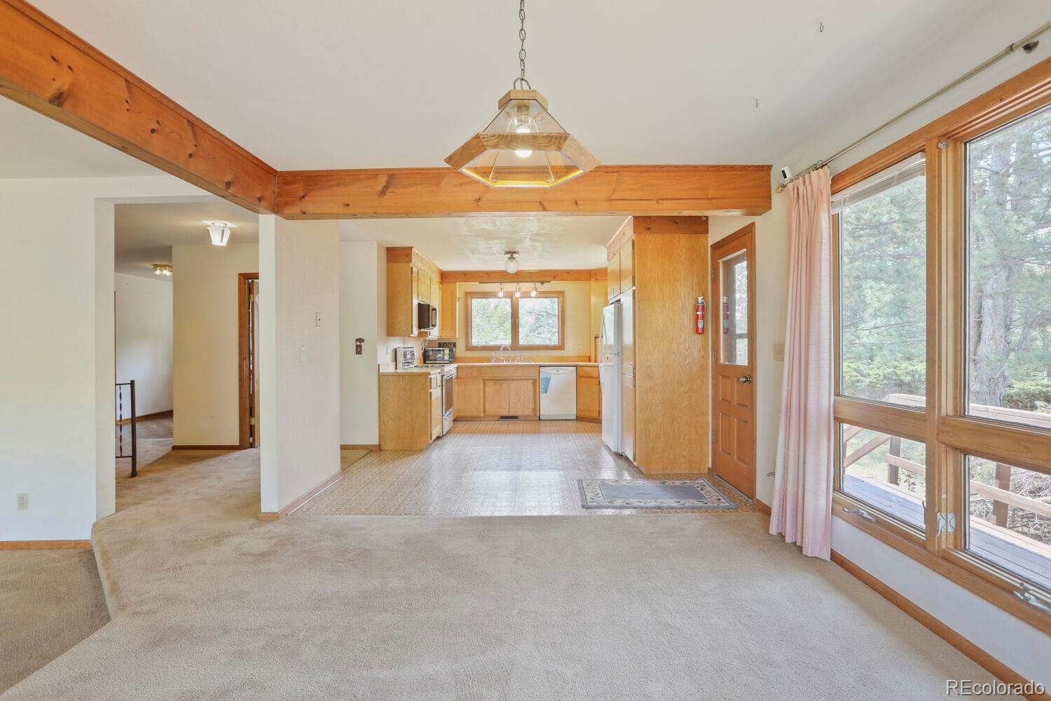 MLS Image #7 for 6771  steven street,windsor, Colorado
