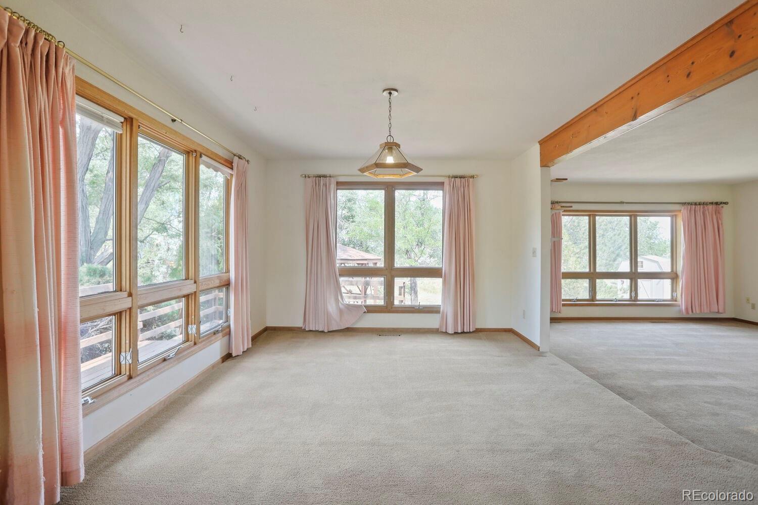 MLS Image #9 for 6771  steven street,windsor, Colorado
