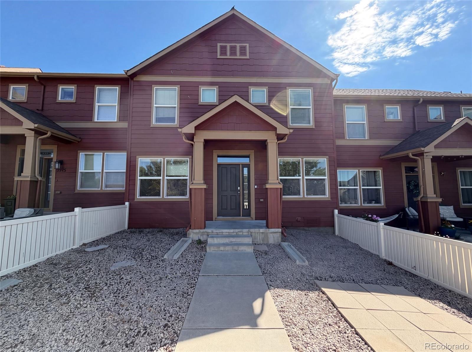 MLS Image #0 for 3739  tranquility trail,castle rock, Colorado