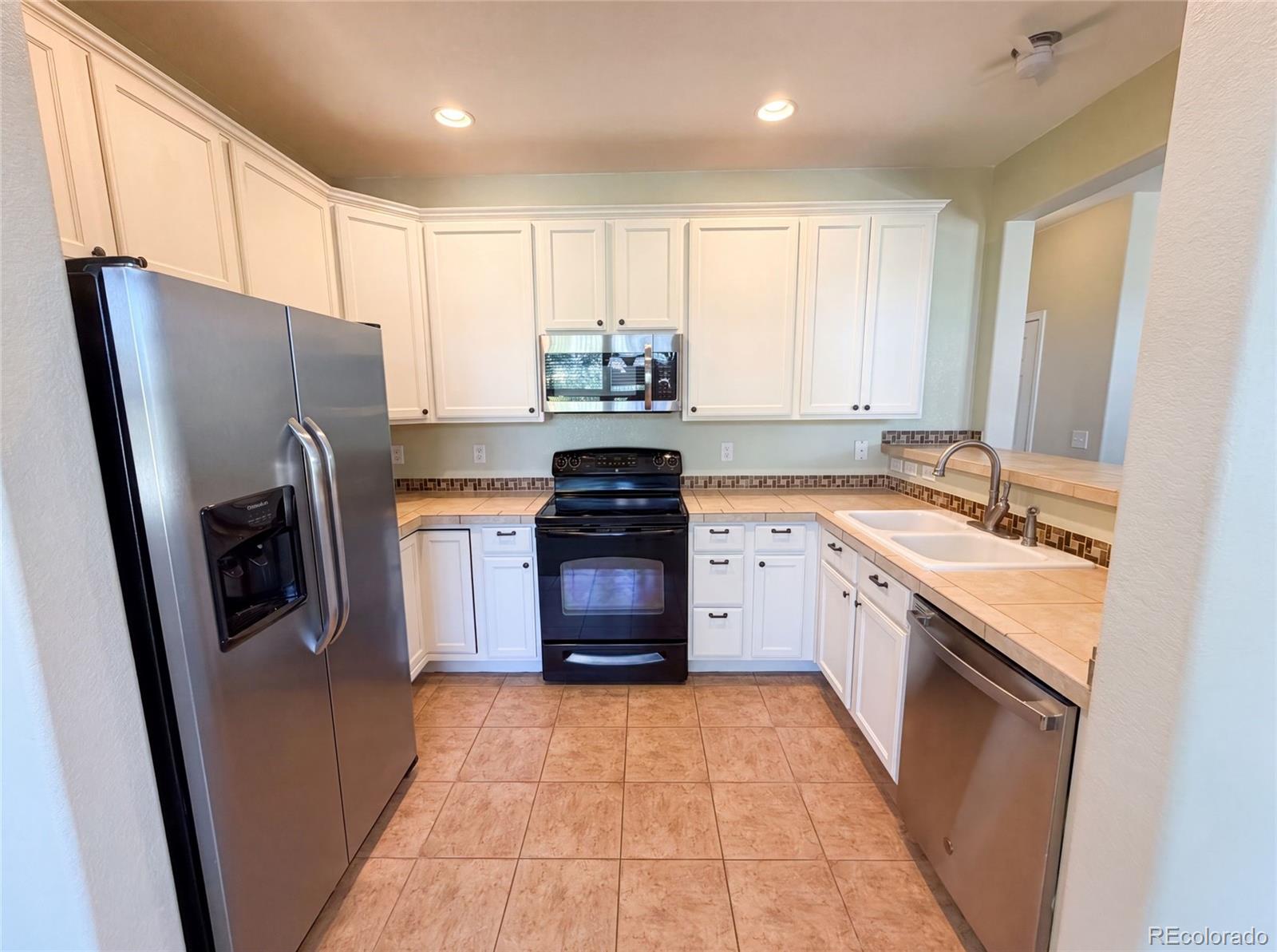 MLS Image #1 for 3739  tranquility trail,castle rock, Colorado