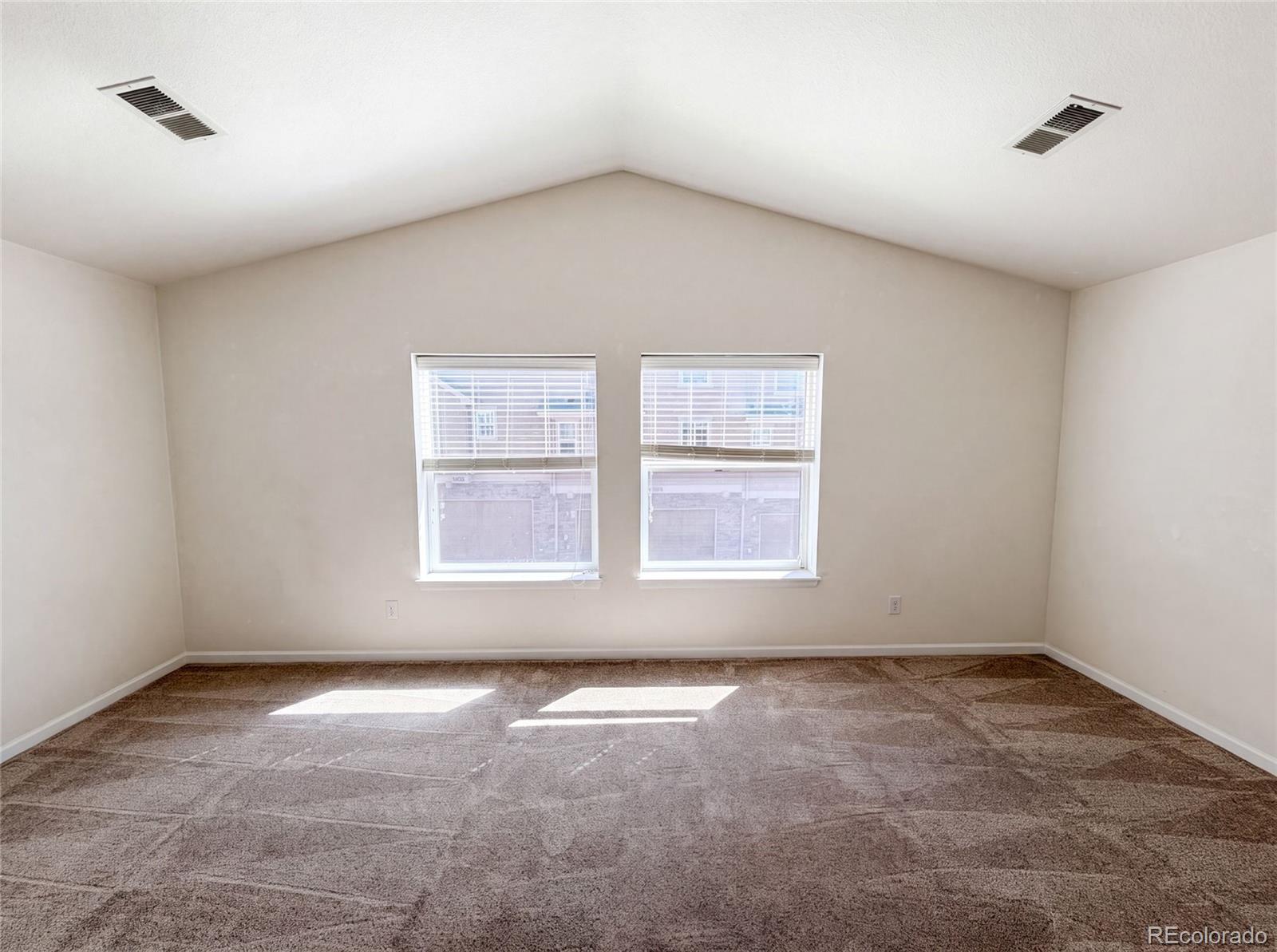 MLS Image #10 for 3739  tranquility trail,castle rock, Colorado