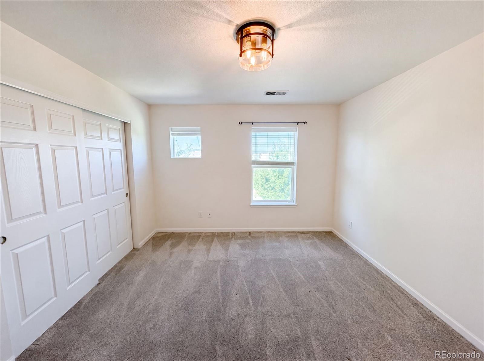 MLS Image #11 for 3739  tranquility trail,castle rock, Colorado