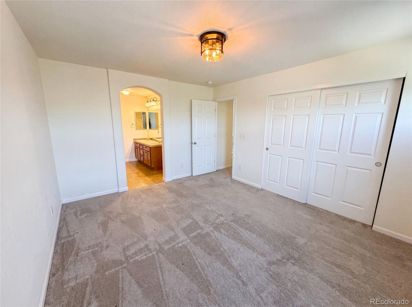 MLS Image #12 for 3739  tranquility trail,castle rock, Colorado