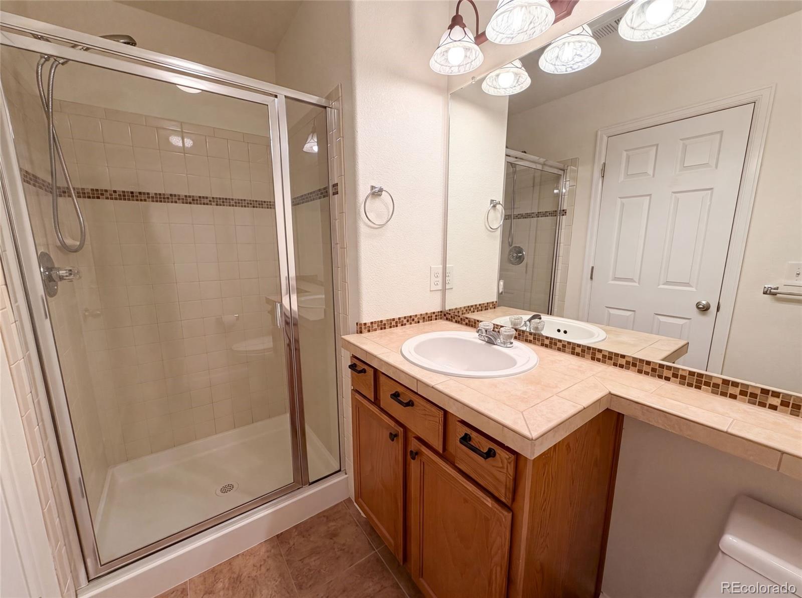 MLS Image #13 for 3739  tranquility trail,castle rock, Colorado