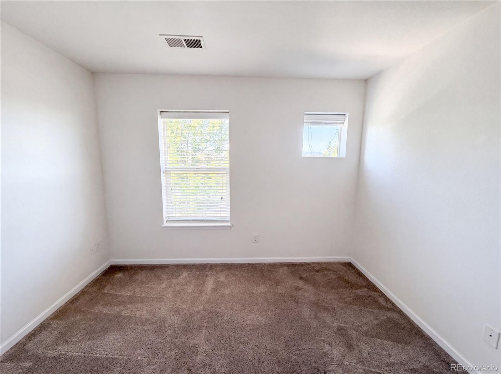 MLS Image #14 for 3739  tranquility trail,castle rock, Colorado