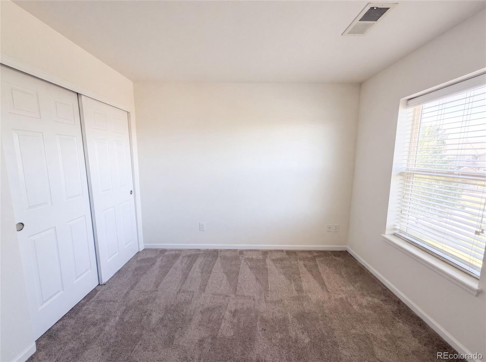 MLS Image #15 for 3739  tranquility trail,castle rock, Colorado