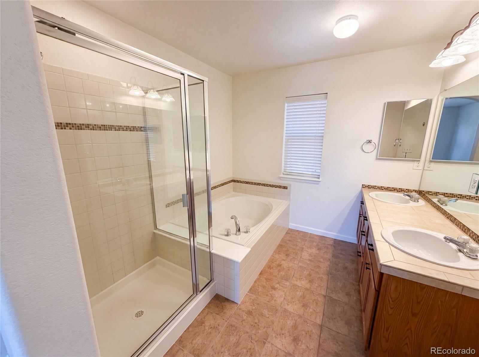 MLS Image #16 for 3739  tranquility trail,castle rock, Colorado