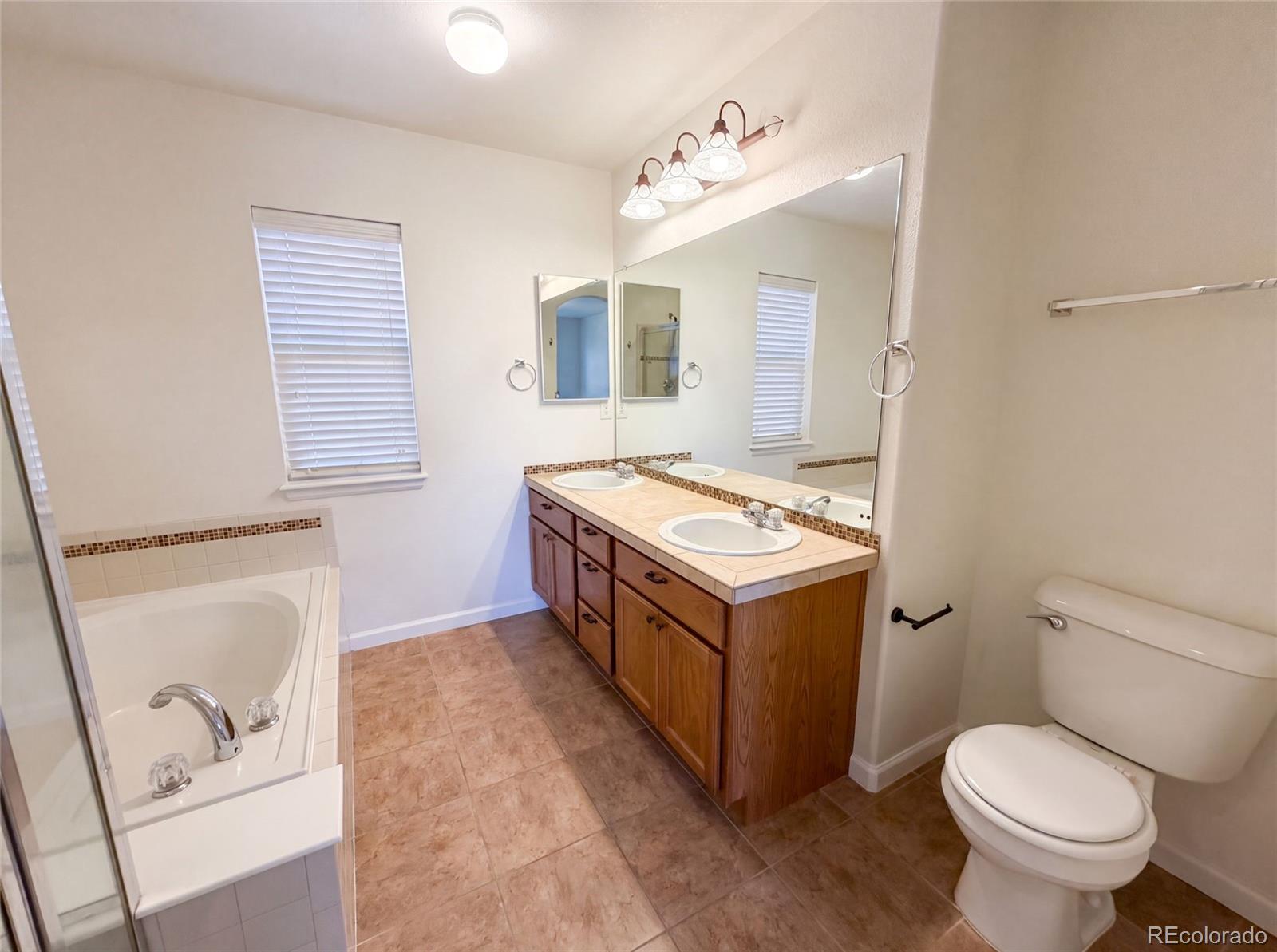 MLS Image #17 for 3739  tranquility trail,castle rock, Colorado