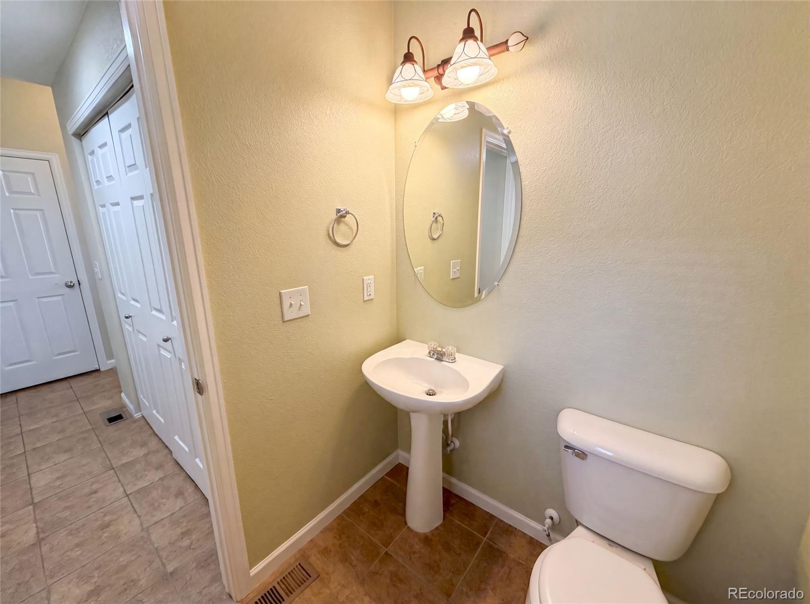 MLS Image #18 for 3739  tranquility trail,castle rock, Colorado