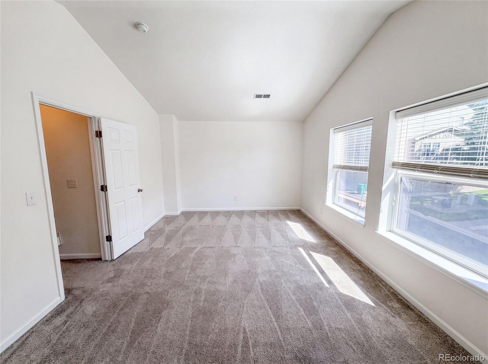 MLS Image #3 for 3739  tranquility trail,castle rock, Colorado
