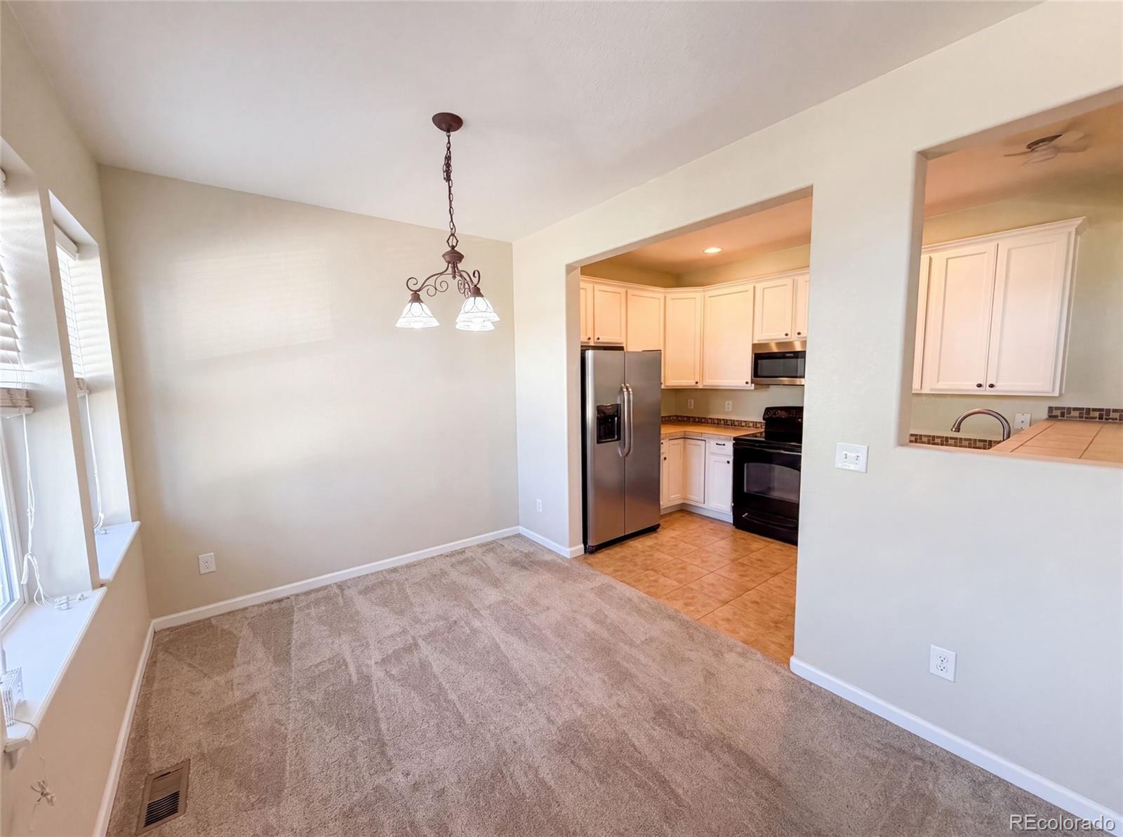MLS Image #4 for 3739  tranquility trail,castle rock, Colorado