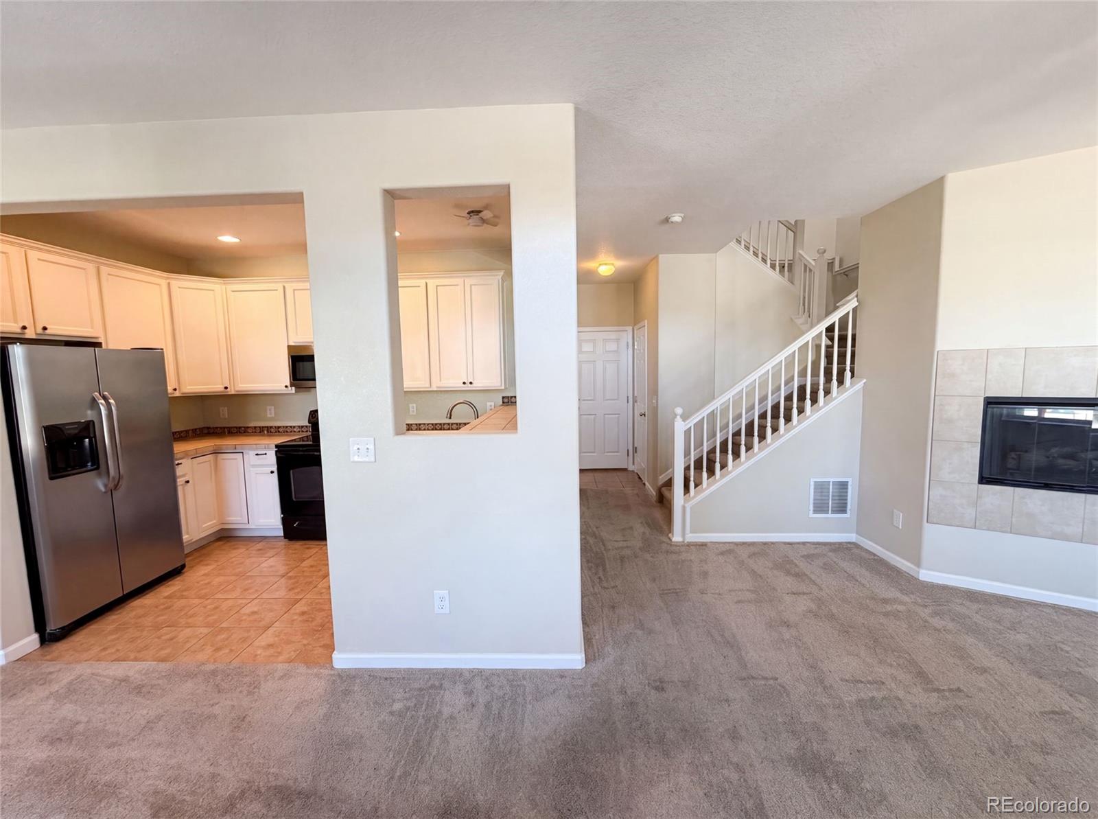 MLS Image #5 for 3739  tranquility trail,castle rock, Colorado