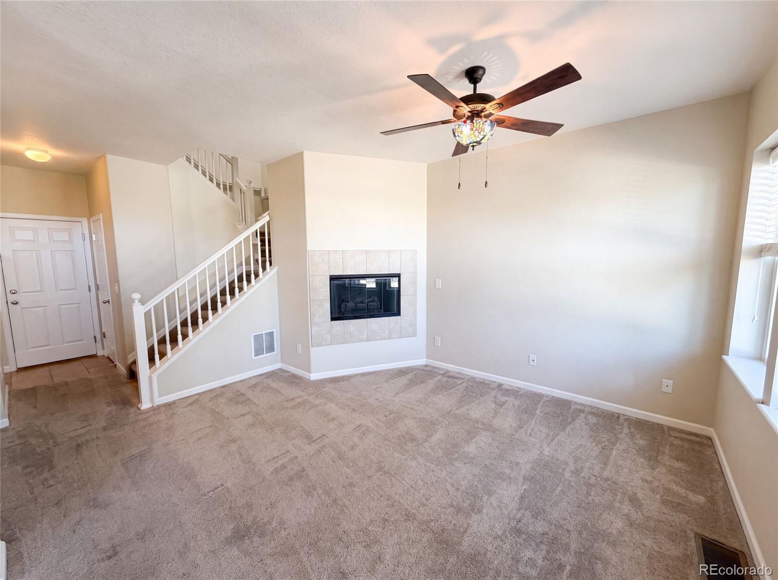 MLS Image #6 for 3739  tranquility trail,castle rock, Colorado