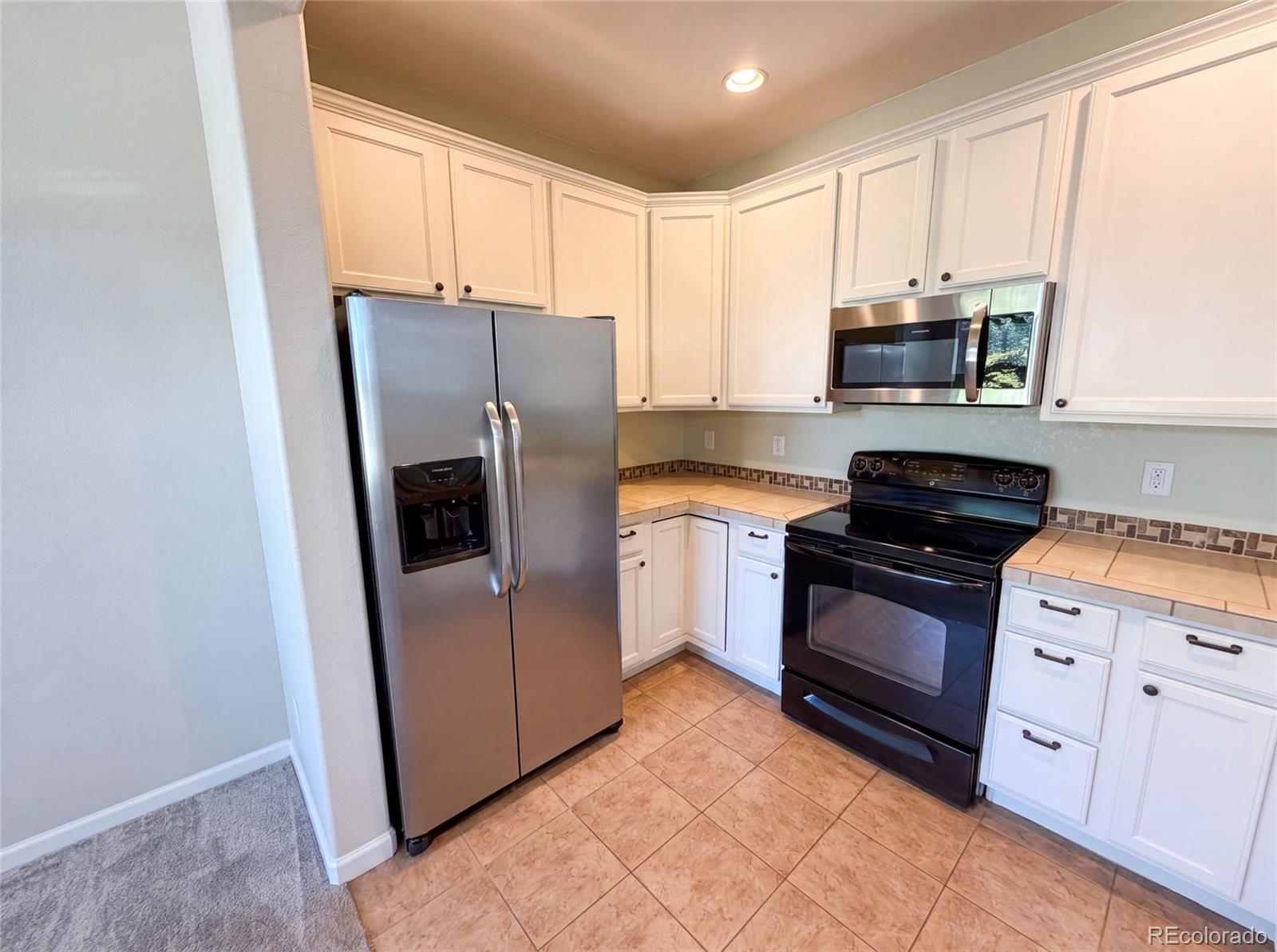 MLS Image #9 for 3739  tranquility trail,castle rock, Colorado