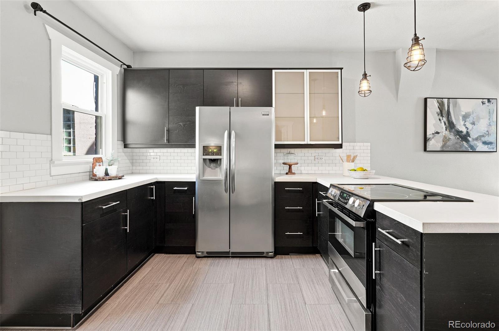 MLS Image #12 for 4137  osage street,denver, Colorado