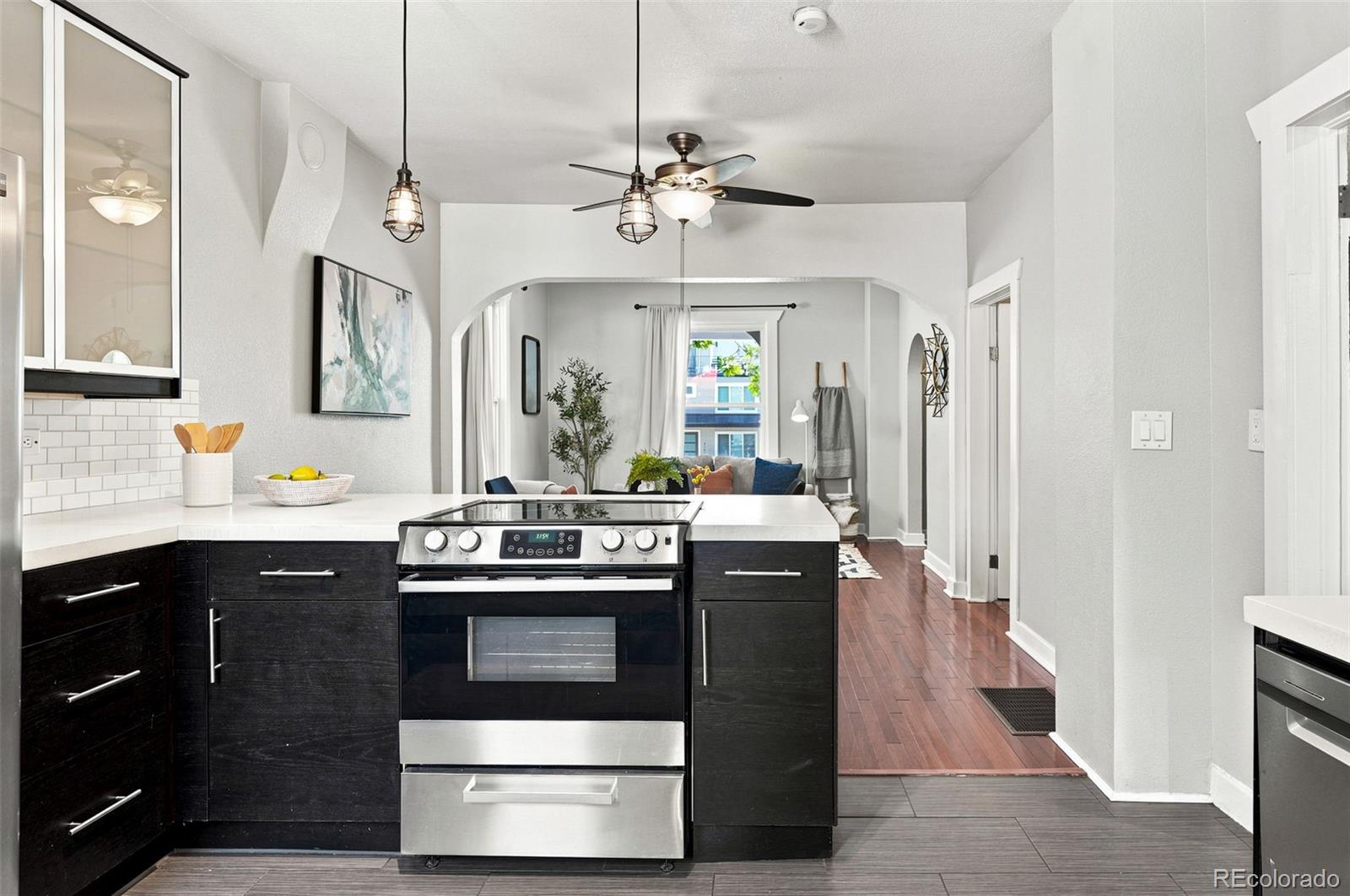 MLS Image #13 for 4137  osage street,denver, Colorado