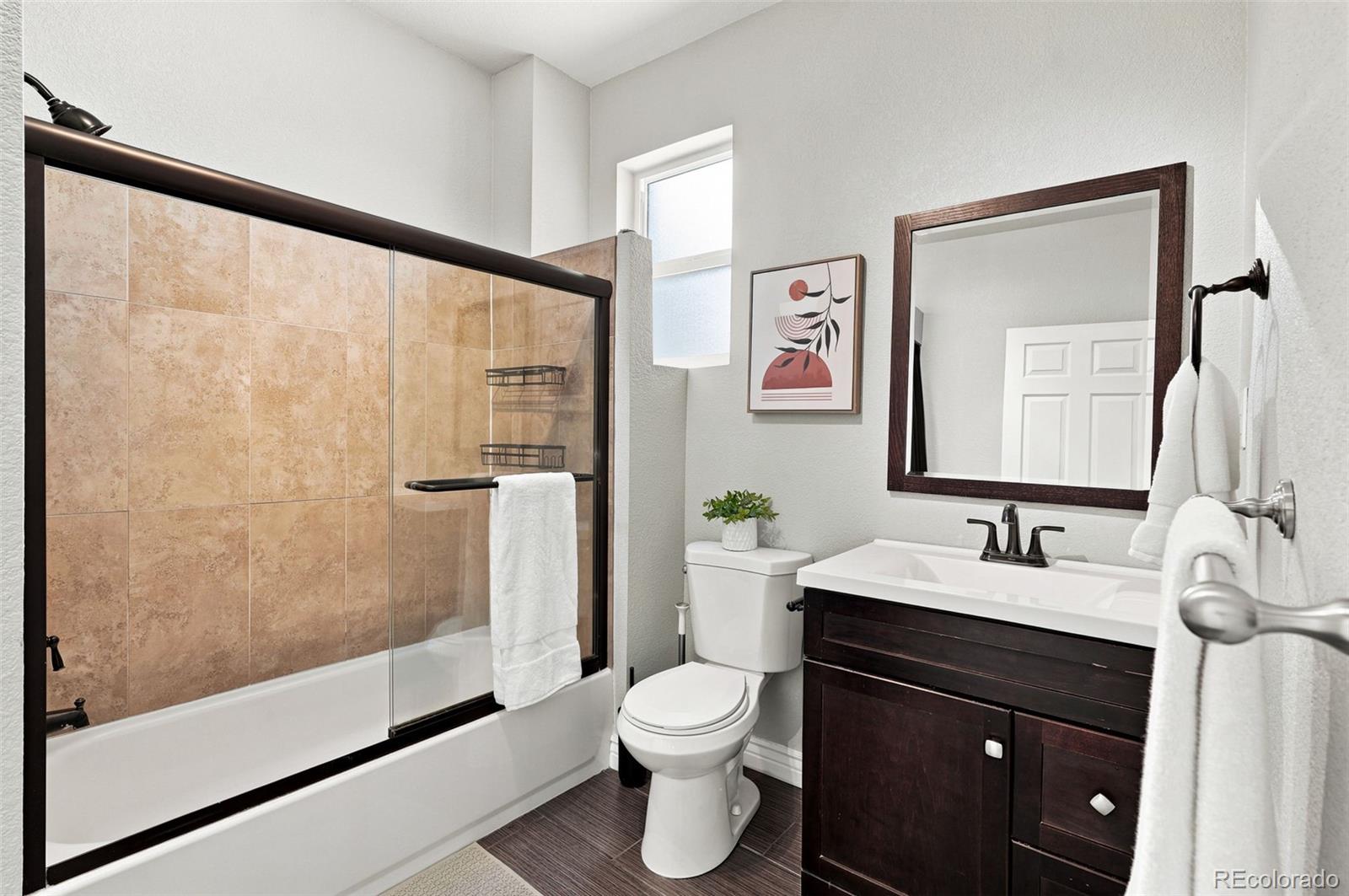 MLS Image #15 for 4137  osage street,denver, Colorado