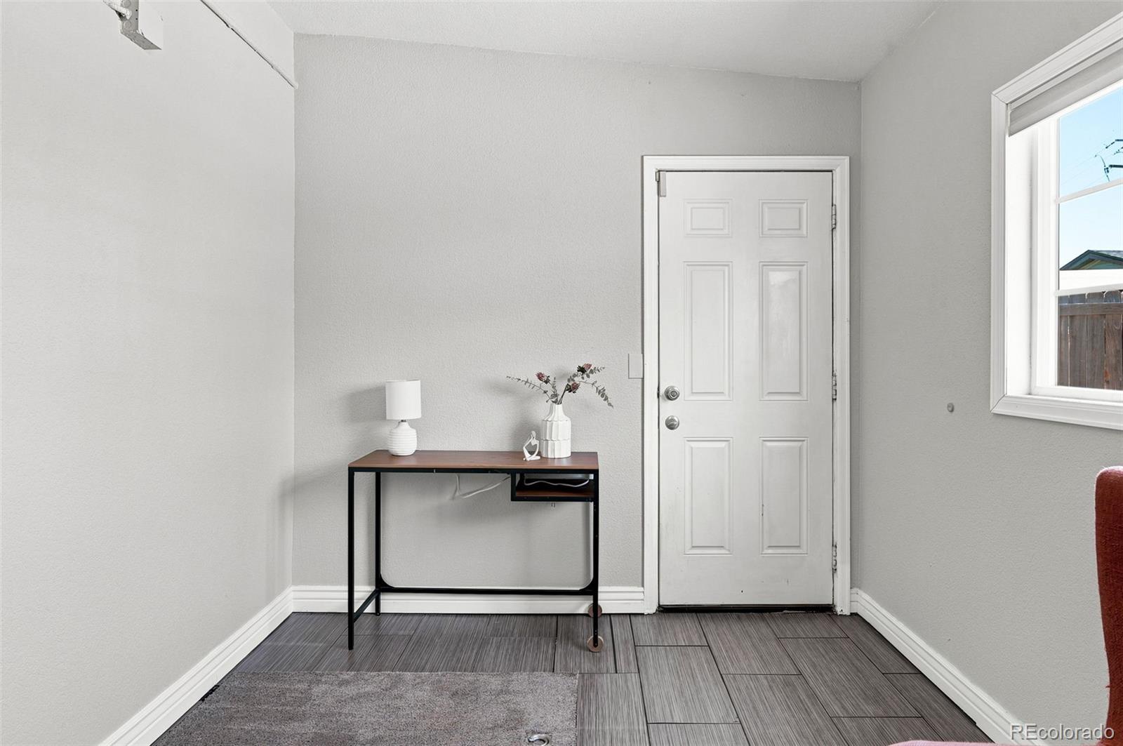 MLS Image #18 for 4137  osage street,denver, Colorado