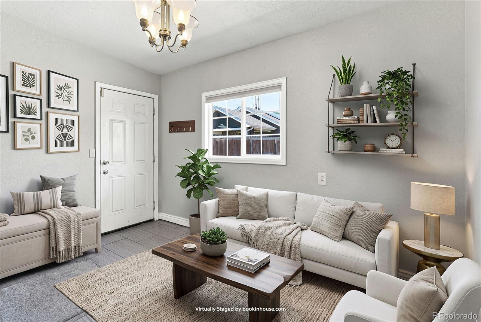 MLS Image #19 for 4137  osage street,denver, Colorado