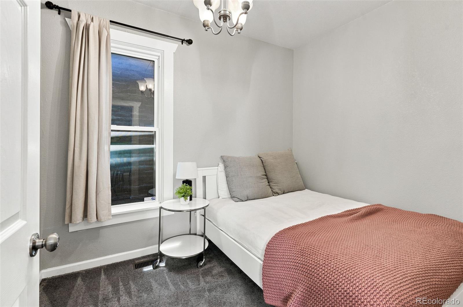 MLS Image #20 for 4137  osage street,denver, Colorado