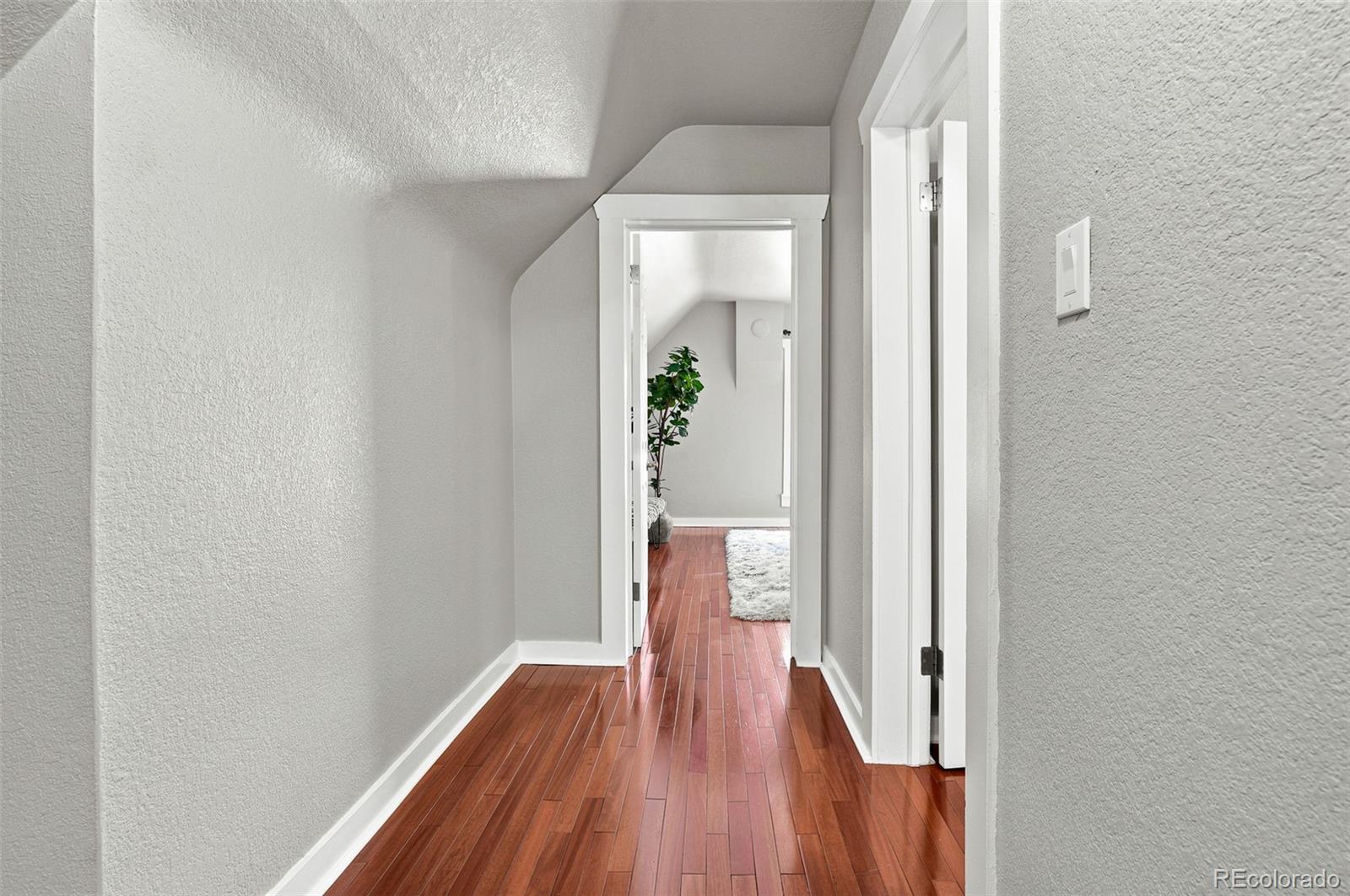 MLS Image #21 for 4137  osage street,denver, Colorado