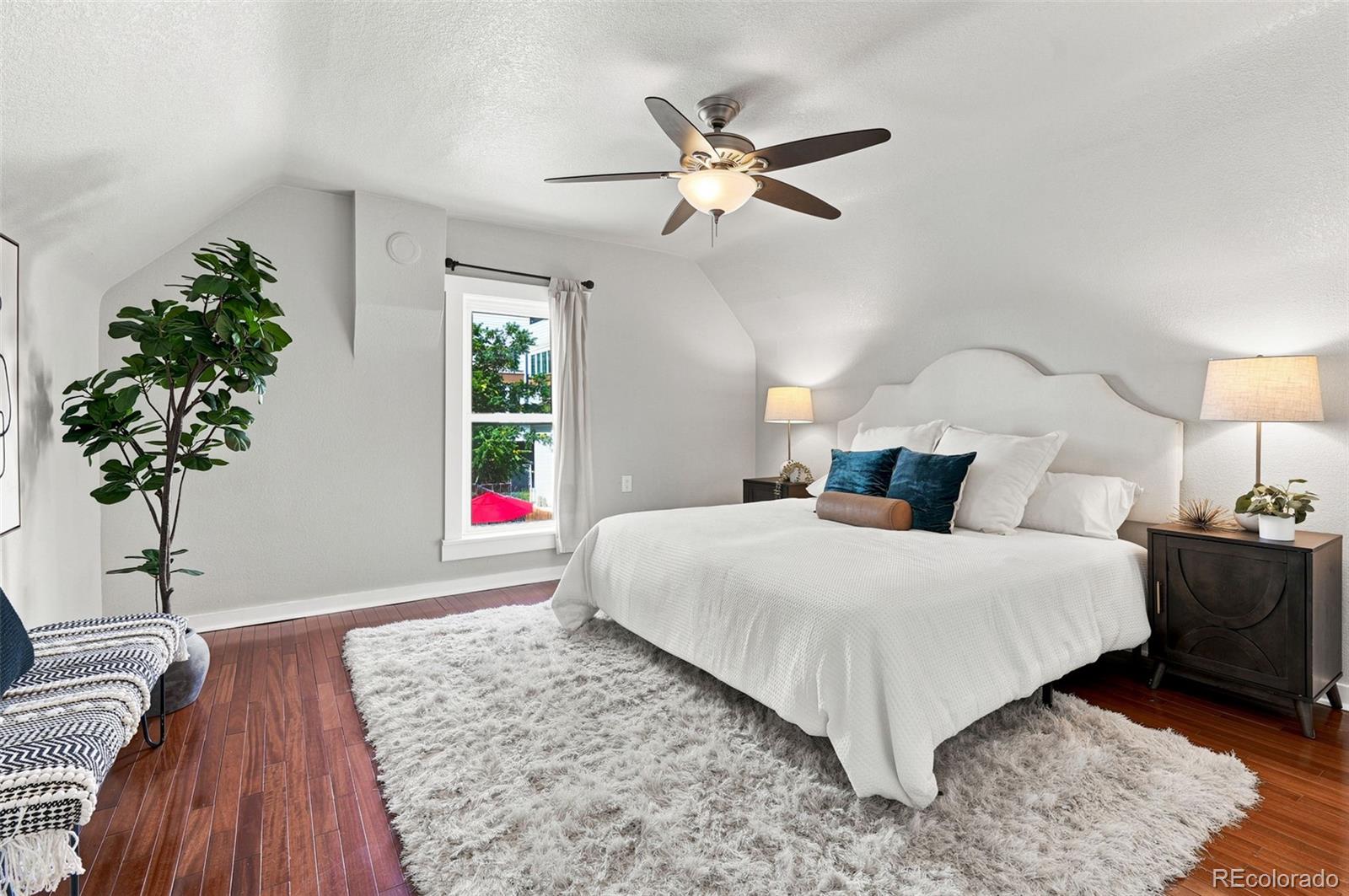 MLS Image #22 for 4137  osage street,denver, Colorado