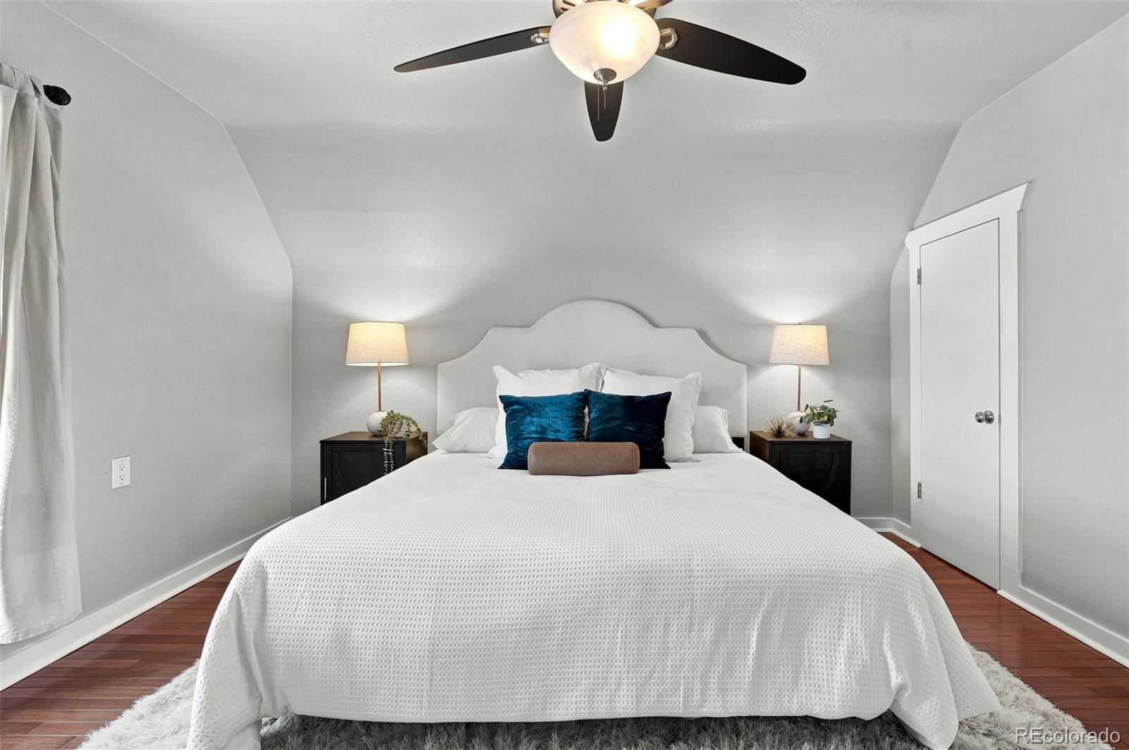 MLS Image #23 for 4137  osage street,denver, Colorado