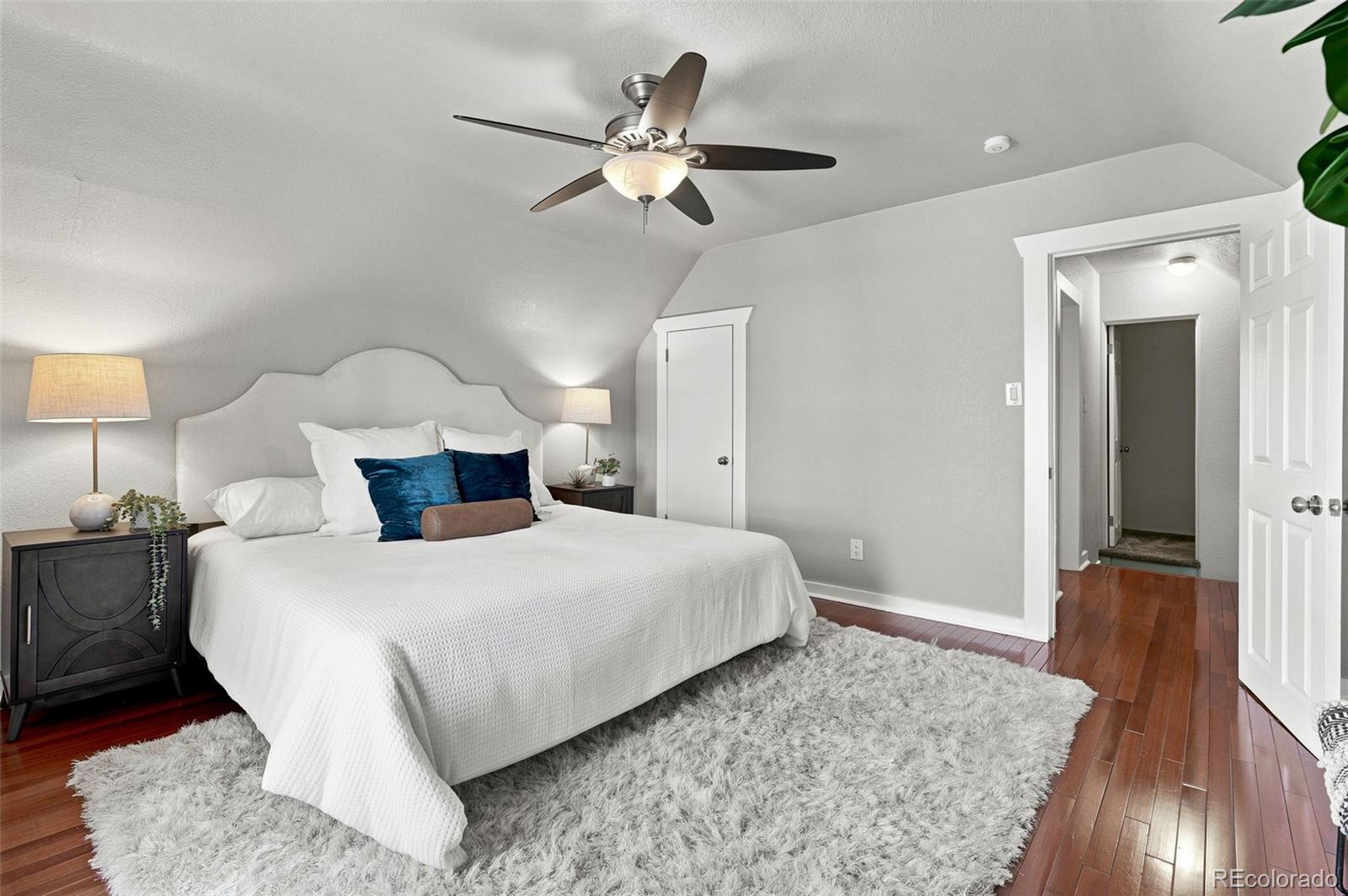 MLS Image #24 for 4137  osage street,denver, Colorado