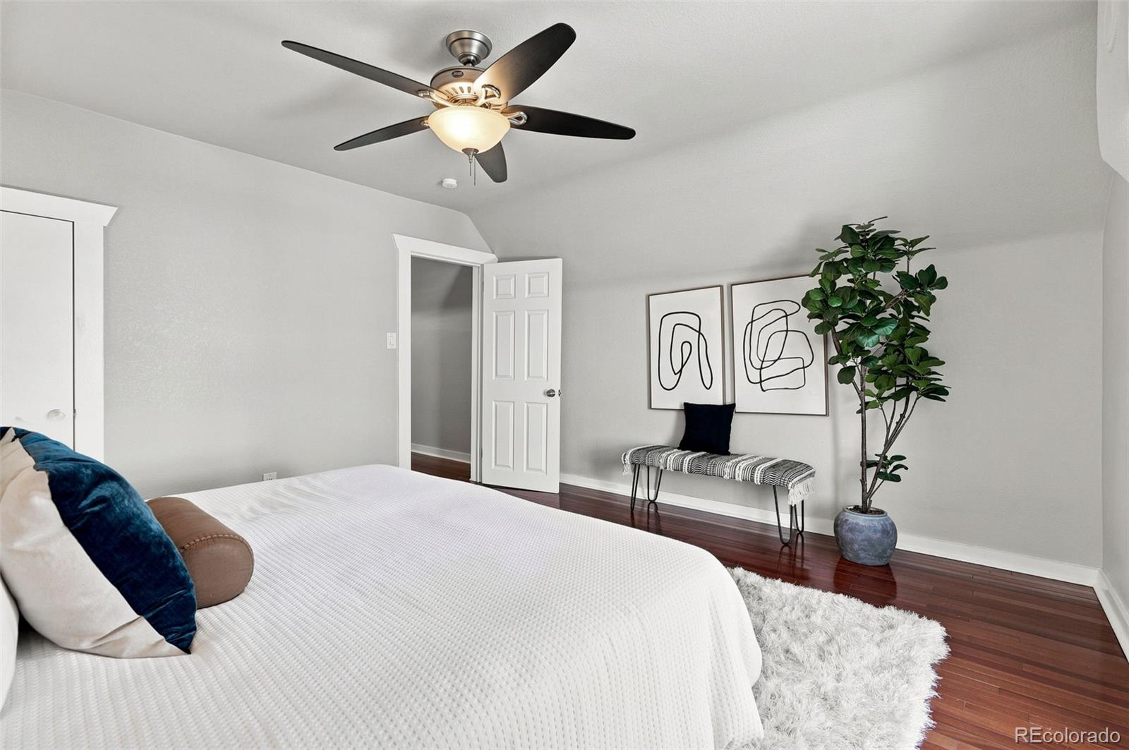MLS Image #25 for 4137  osage street,denver, Colorado