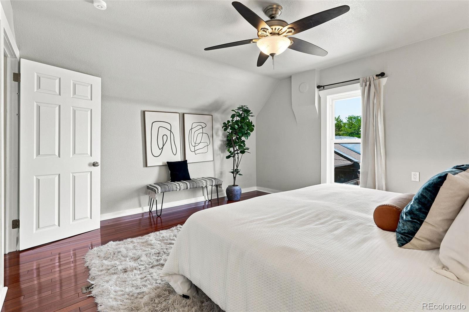 MLS Image #26 for 4137  osage street,denver, Colorado