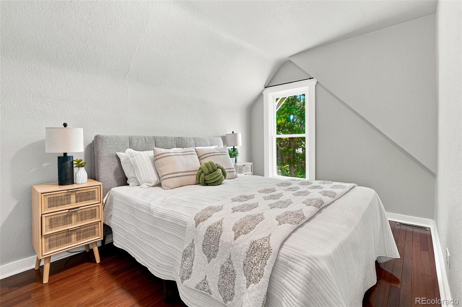 MLS Image #27 for 4137  osage street,denver, Colorado