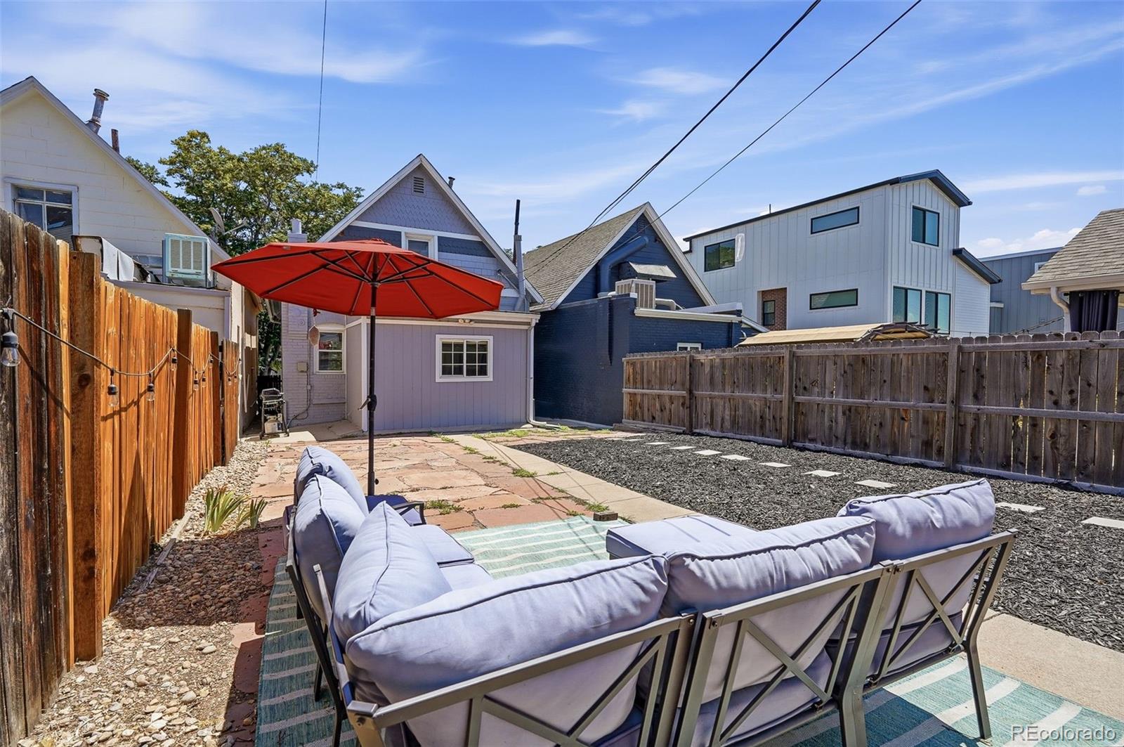 MLS Image #32 for 4137  osage street,denver, Colorado
