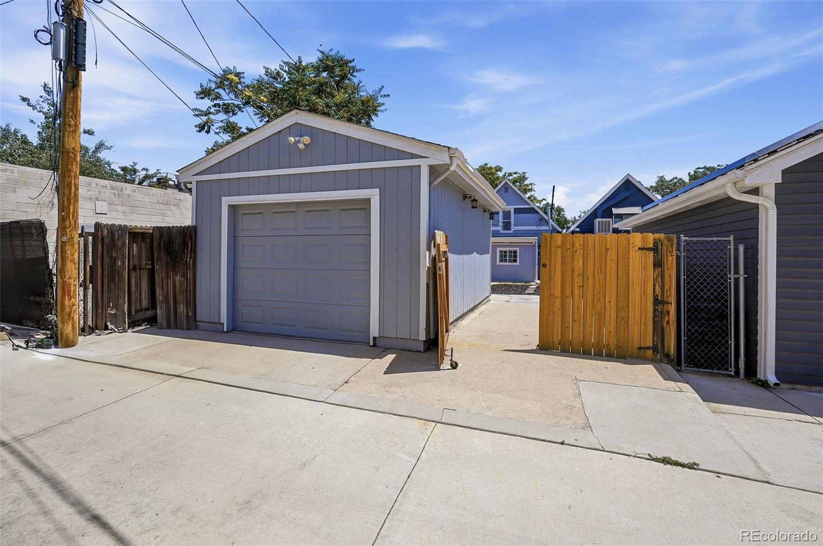 MLS Image #34 for 4137  osage street,denver, Colorado