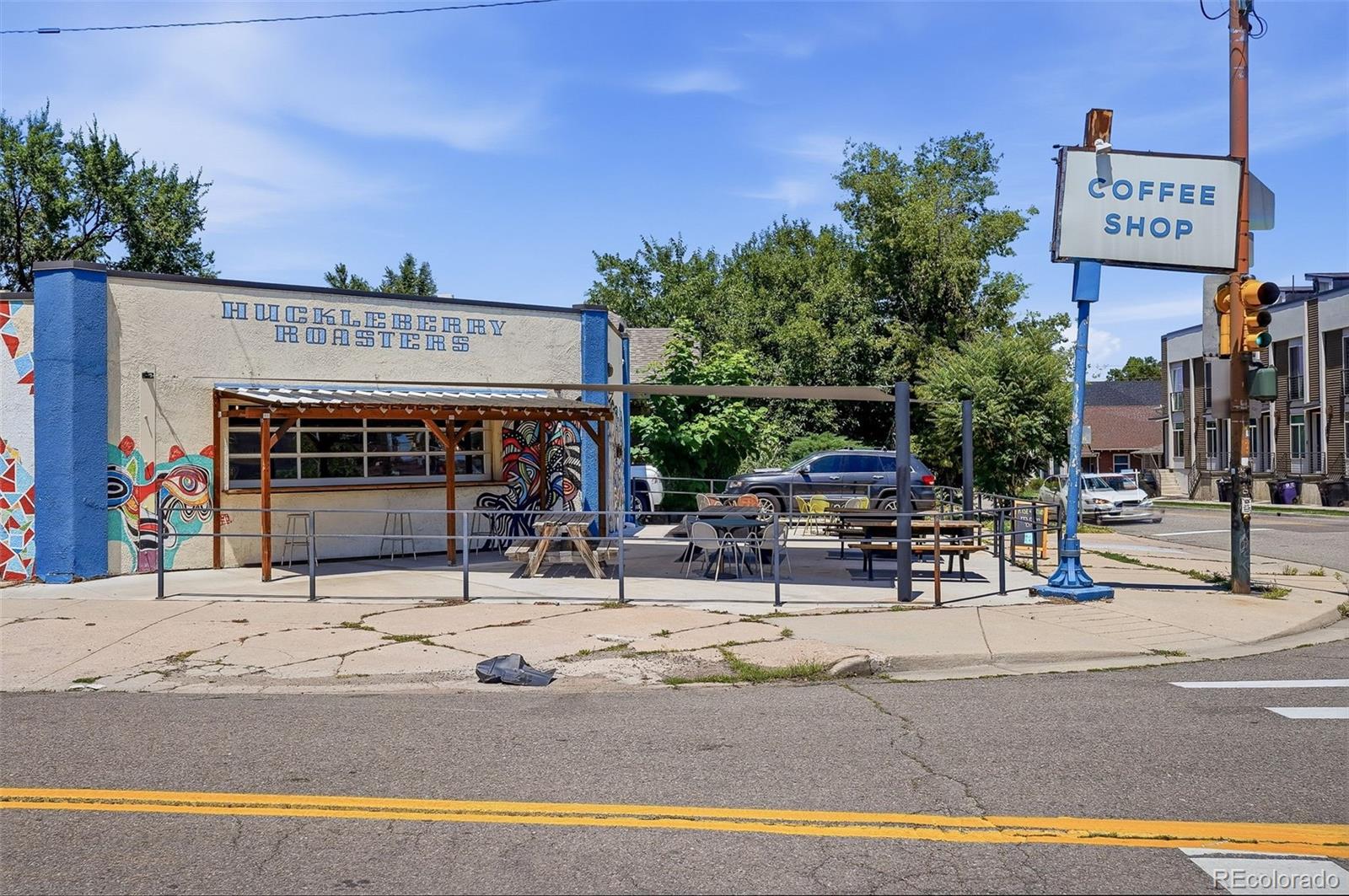 MLS Image #35 for 4137  osage street,denver, Colorado
