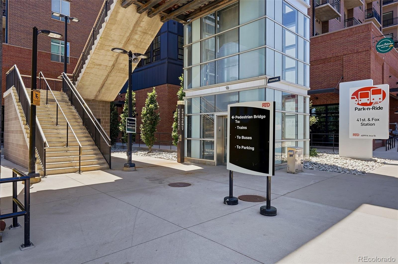 MLS Image #37 for 4137  osage street,denver, Colorado